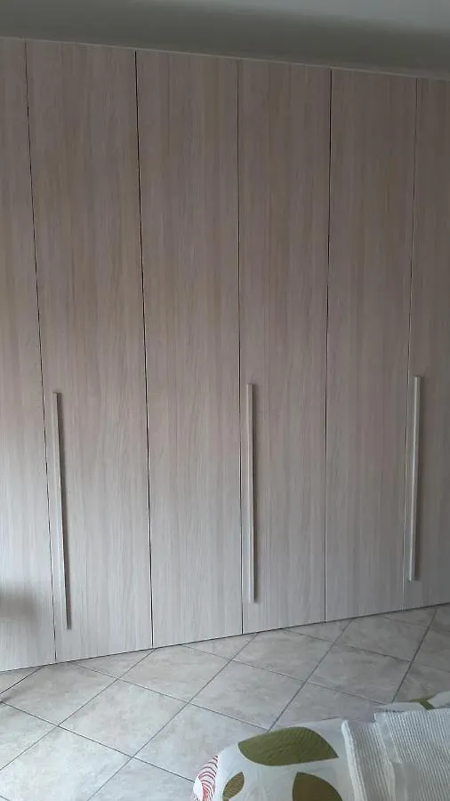 Appartamento Oro Bianco Marsala
